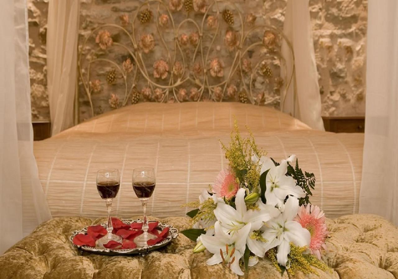 Standard Doppel- oder Zweibettzimmer