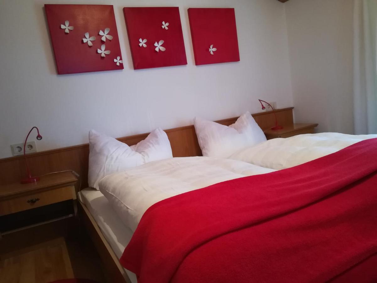 Appartement avec Vue sur la Montagne