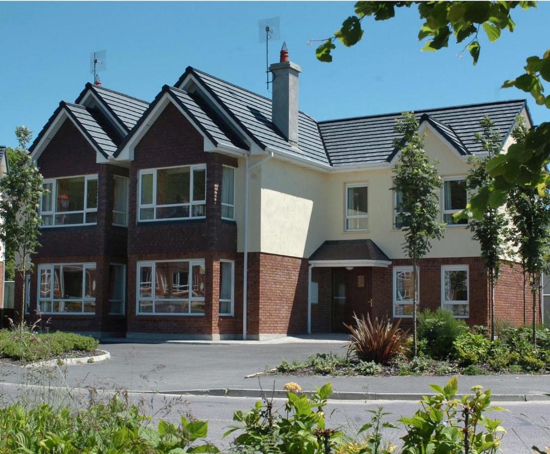 Innisfallen Holiday Homes by Trident Holiday Homes - B&B