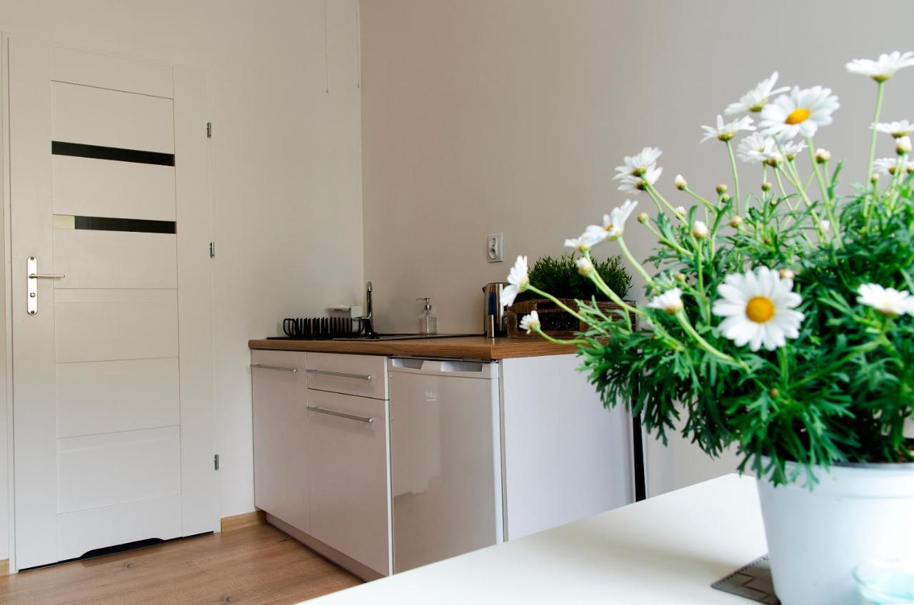 Studio (2 Volwassenen)
