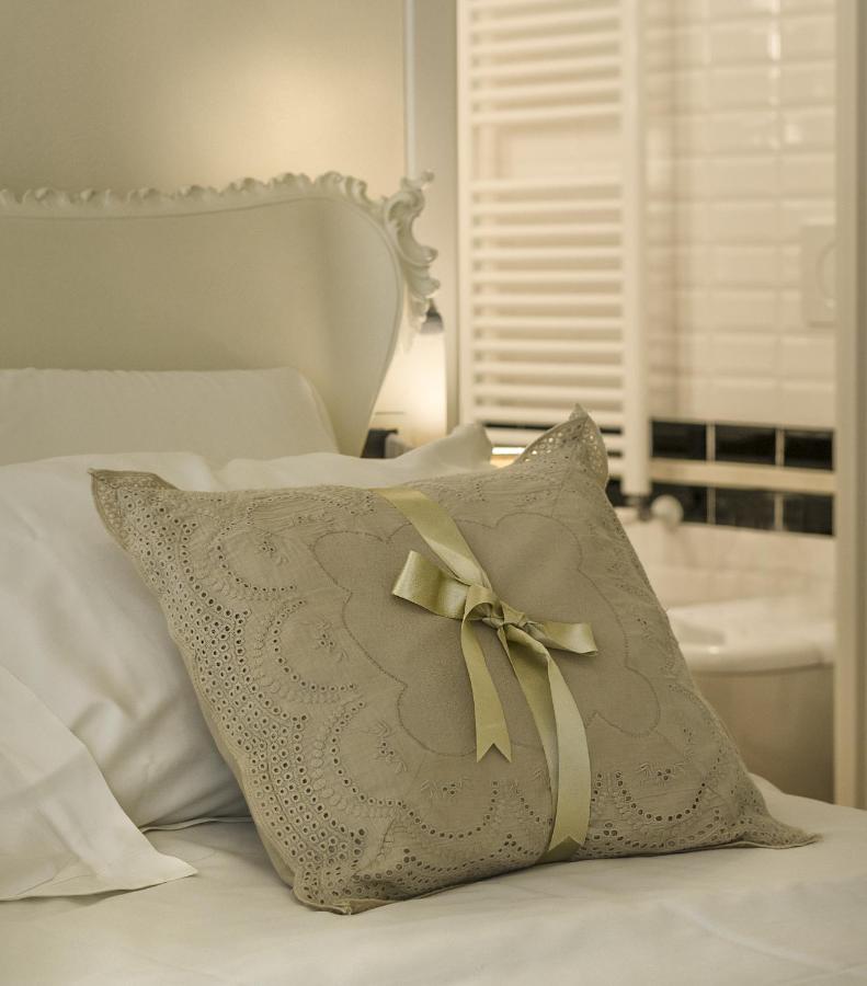 Camera Quadrupla con Bagno Privato 