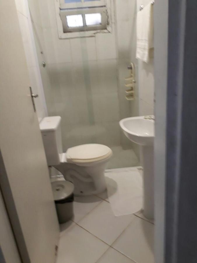 Chambre Double Économique