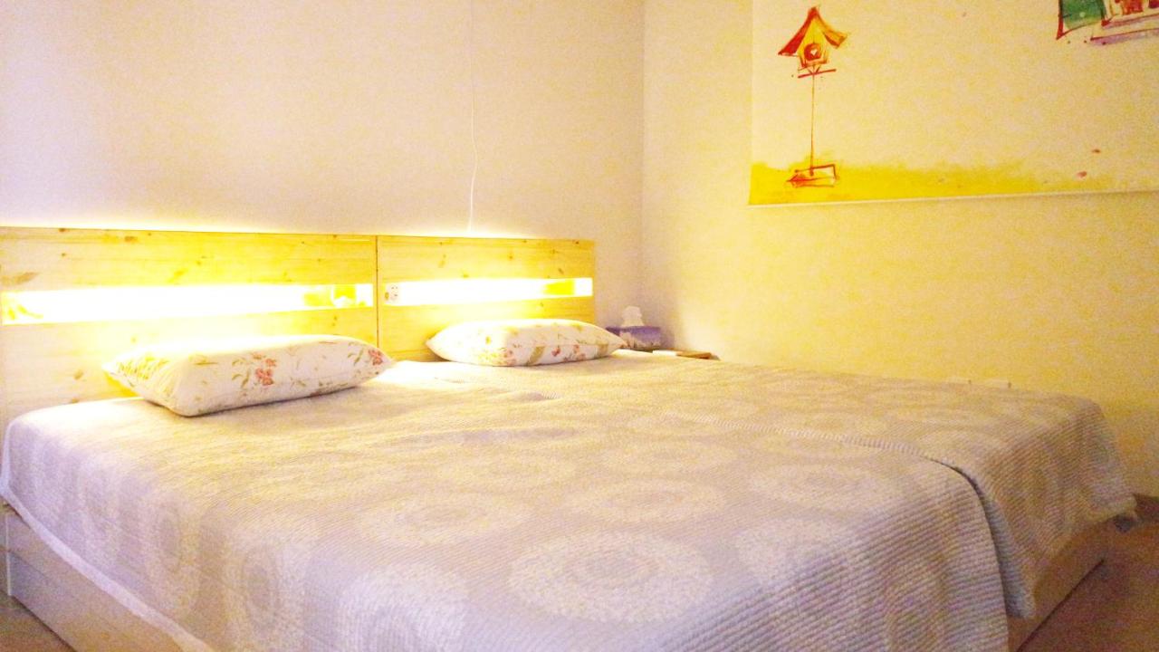 B&B Seoul - Comfortable as your home - JS1 - Bed and Breakfast Seoul