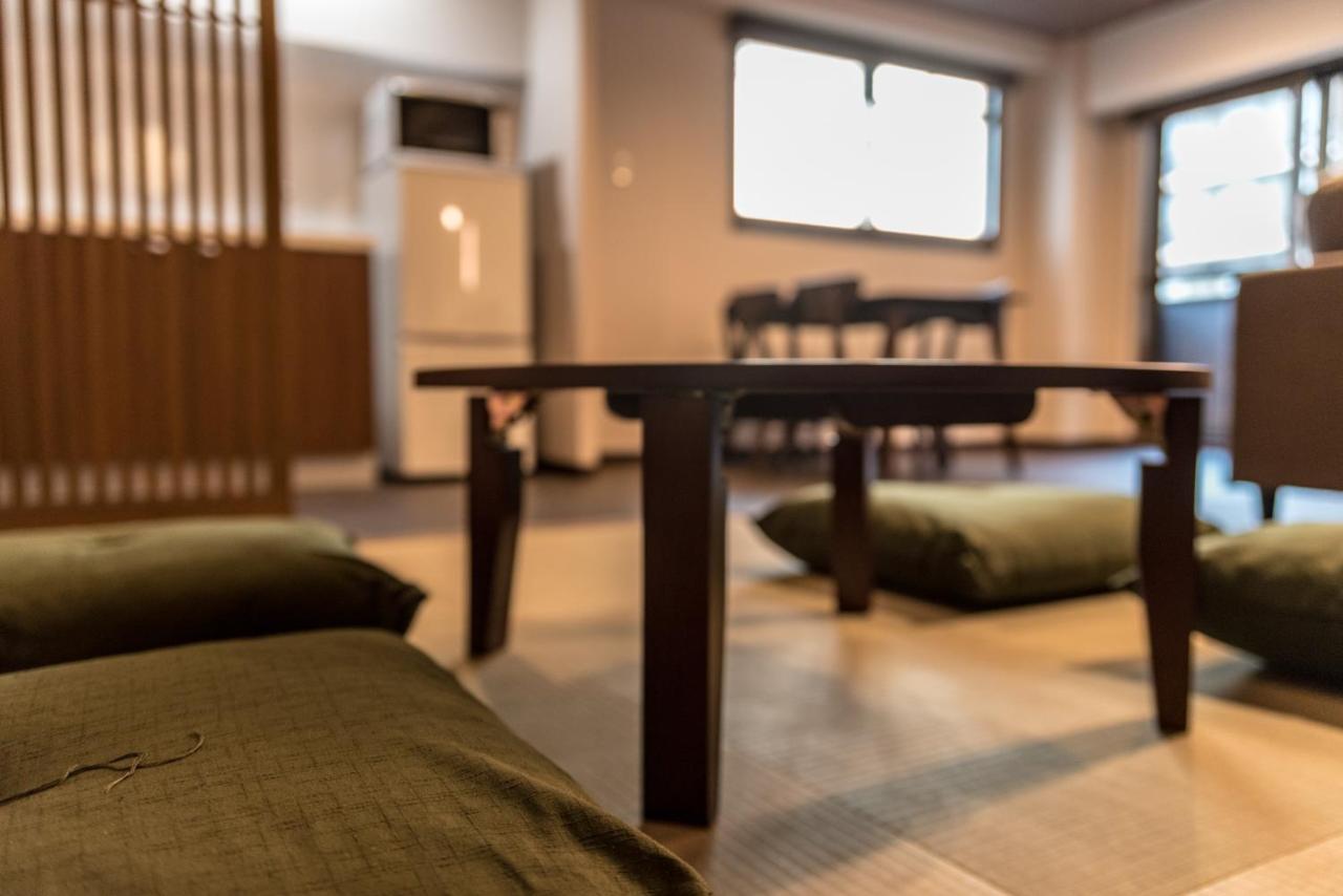 Superior Appartement