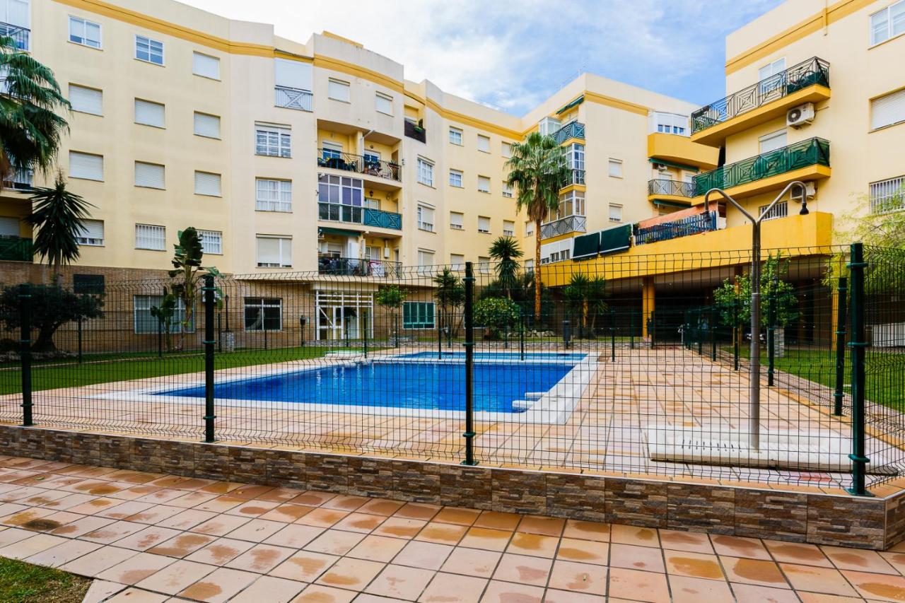 Pisoelpuerto - B&B