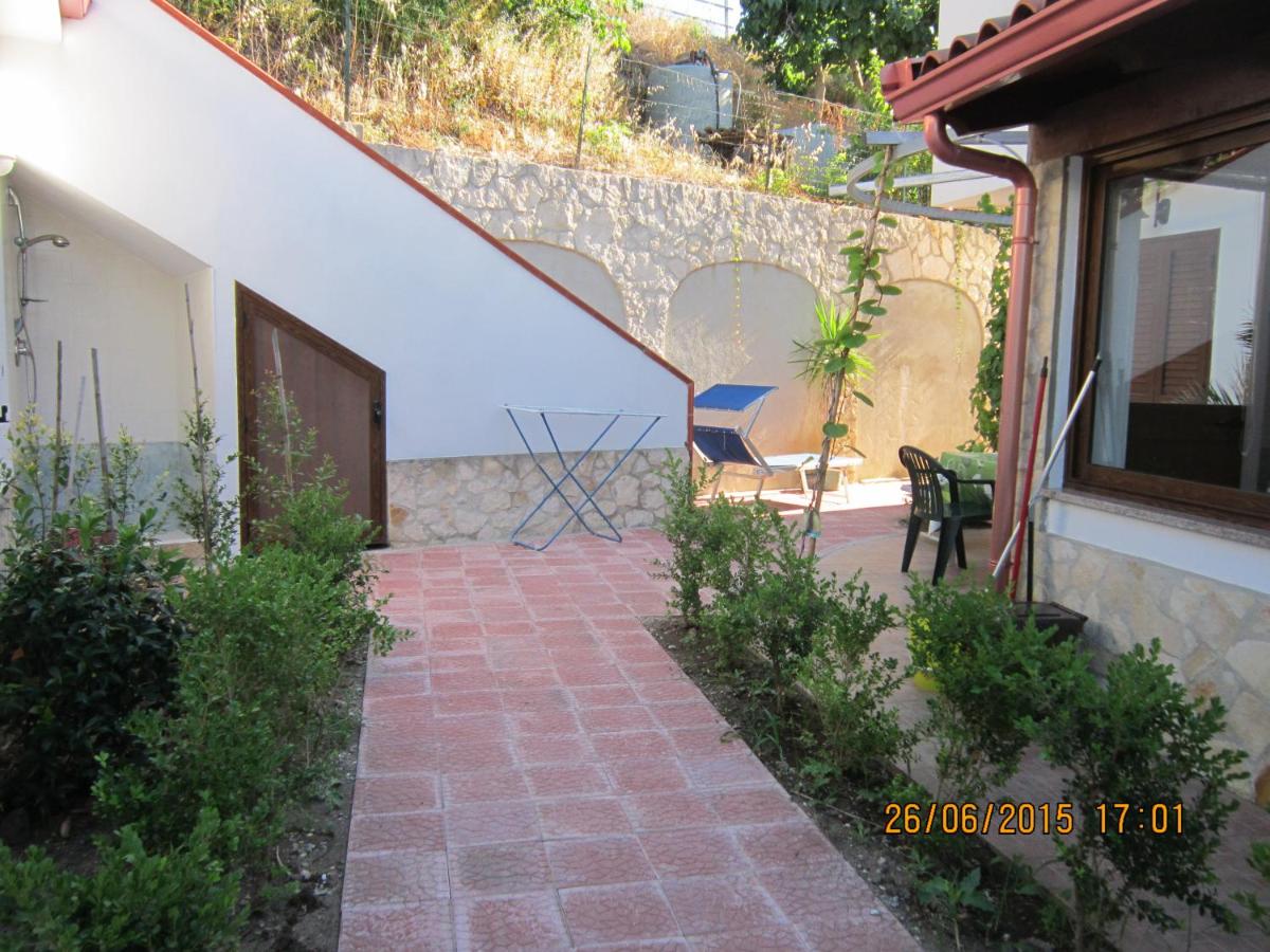 Residenza Pousada Romantica - B&B
