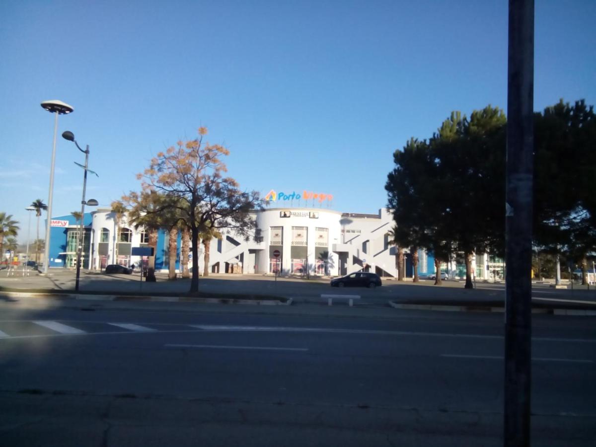 Attico Mansardato e Climatizzato con vista Mare - B&B Montesilvano