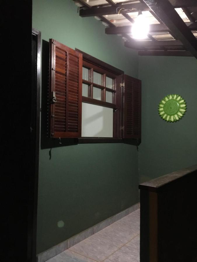 Casa aconchegante - Búzios - Chambres d’hôtes