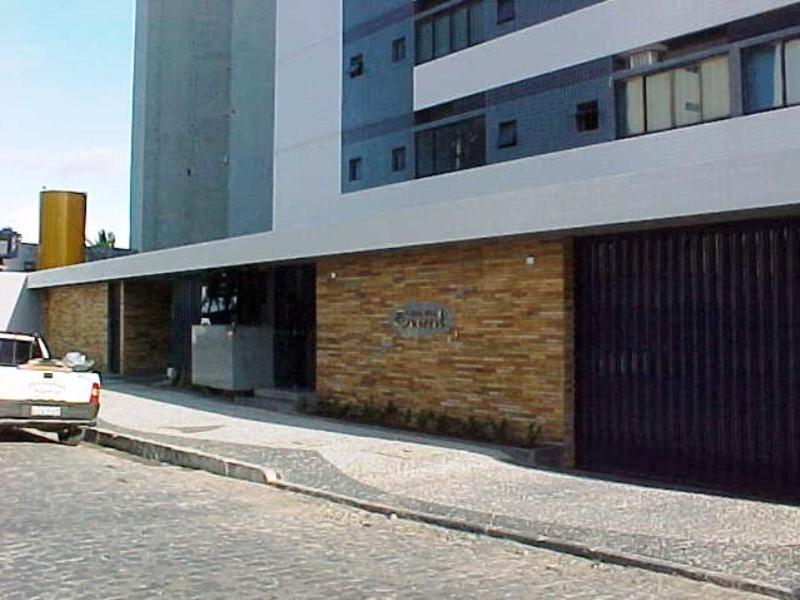 Studio Everest By Smart Stays - Chambres d’hôtes Recife