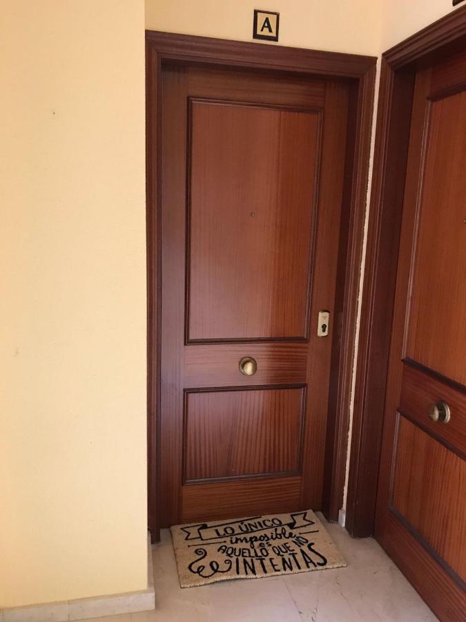 VTZ El Balcón de Conde de Aranda II - B&B