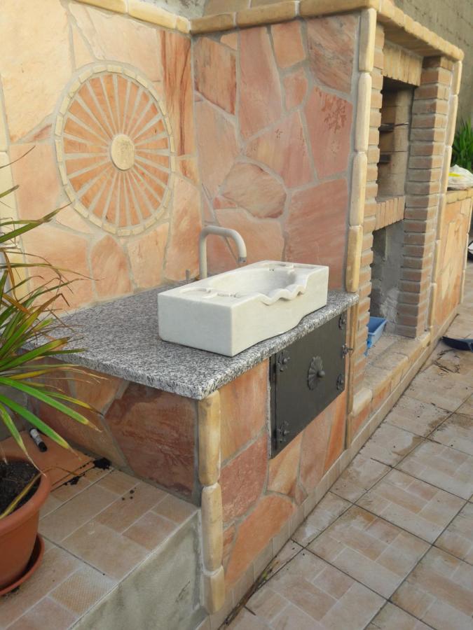Casa Corona - B&B