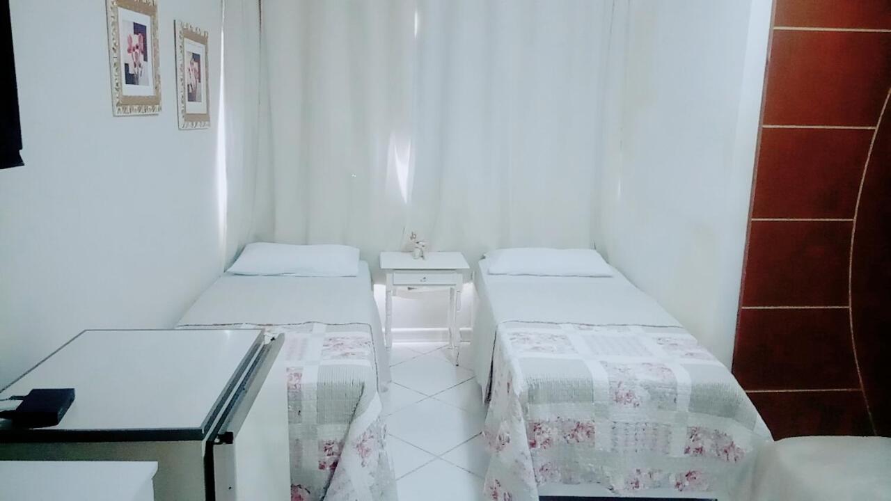 Familiensuite