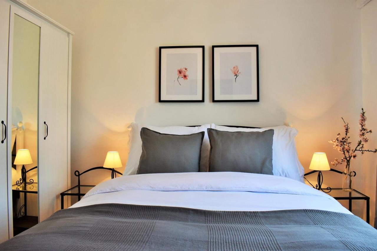 Apartment Antonija - Bed and Breakfast Split