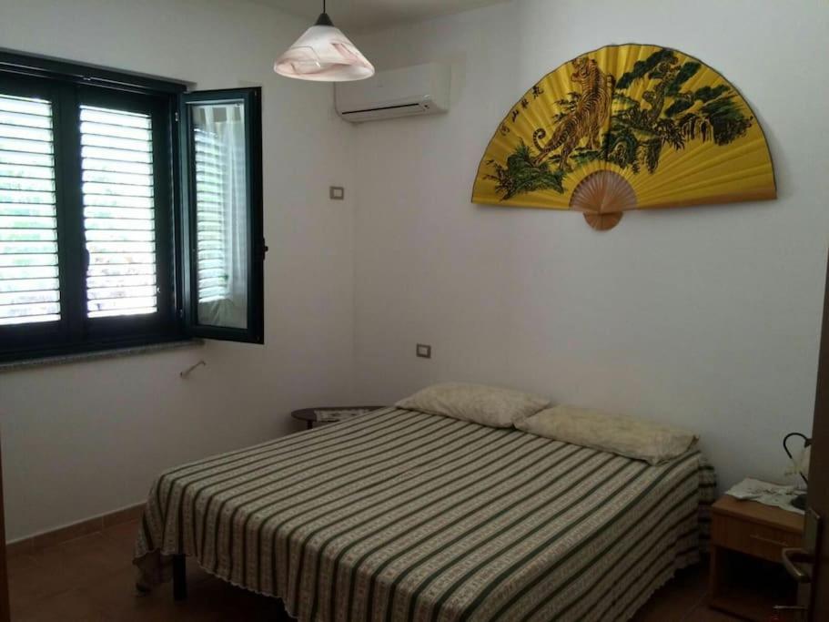 B&B da Giusy - B&B Narcao