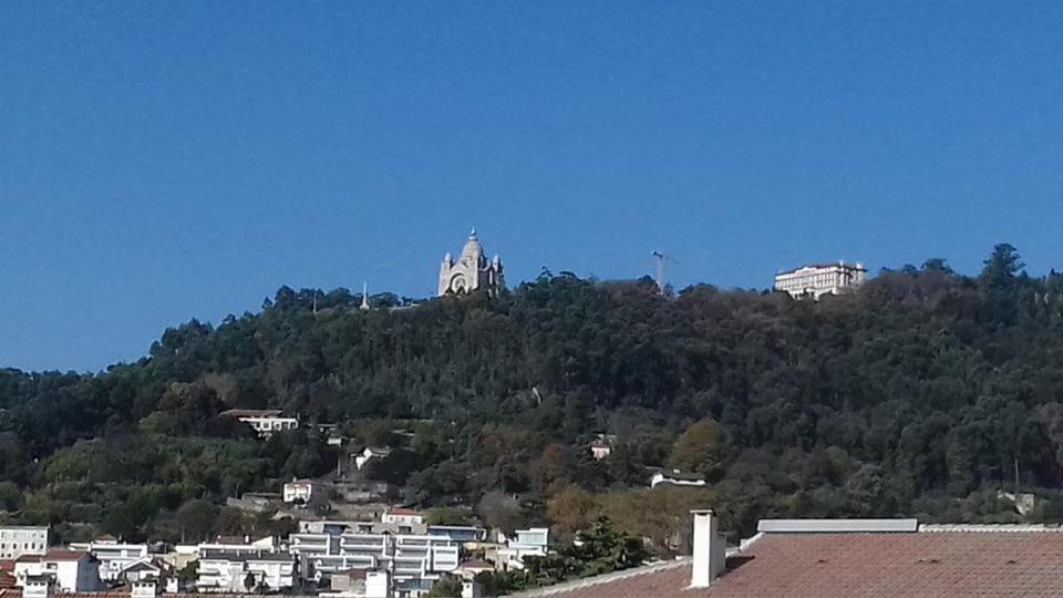 Papanata House - B&B Viana do Castelo
