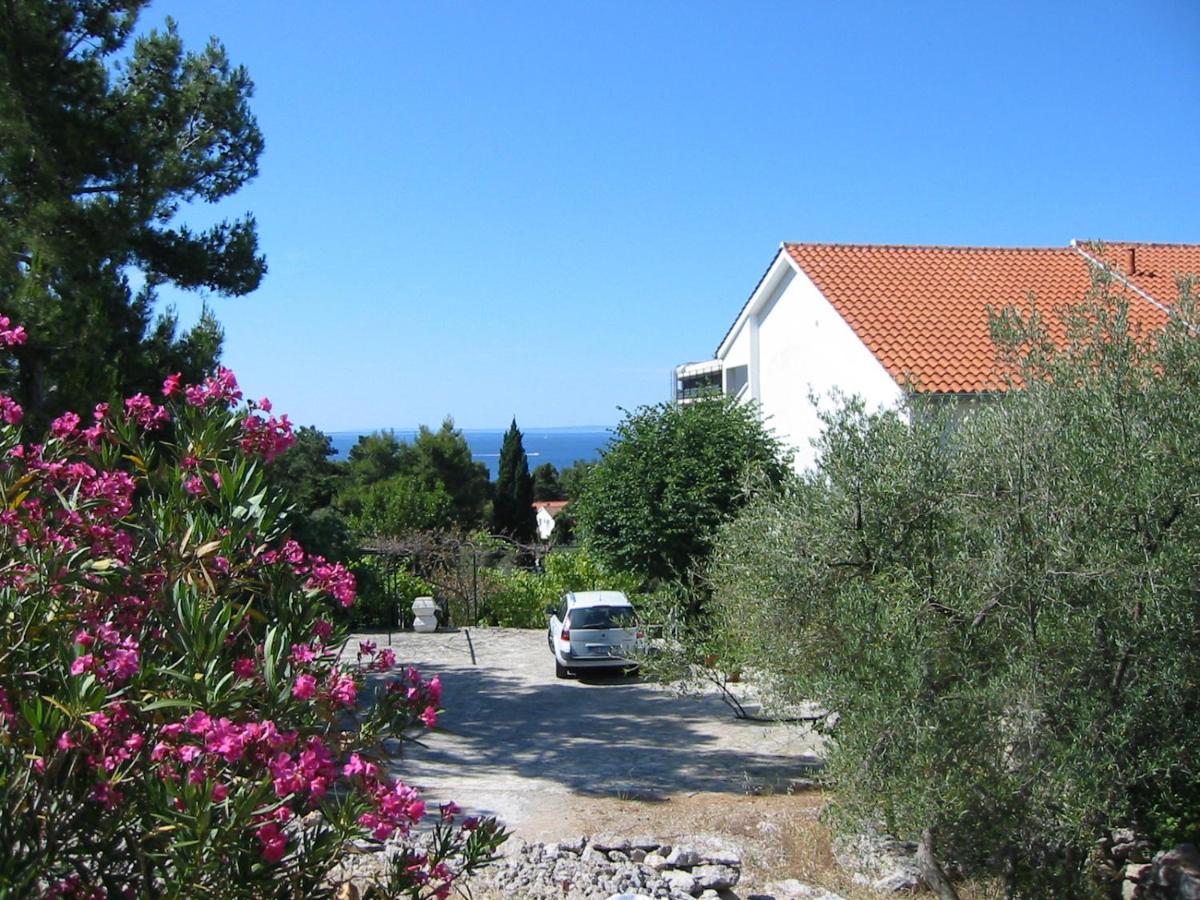 DD apartmani - B&B