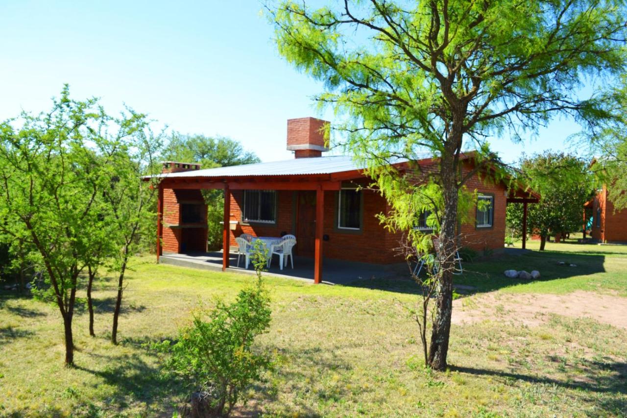 Cabañas Llajta Sumaj - Bed and Breakfast