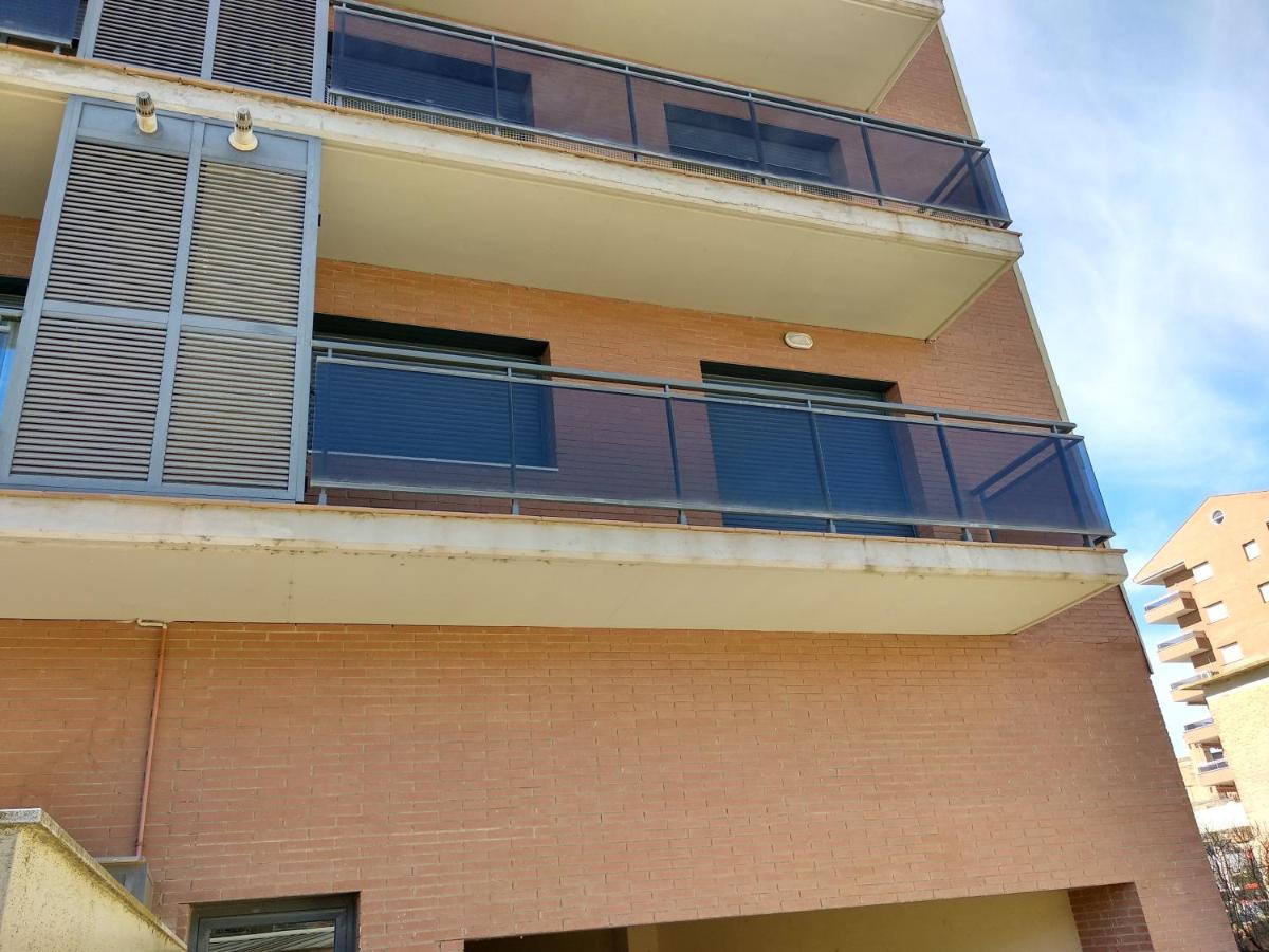 La caseta de Balaguer - Chambres d’hôtes