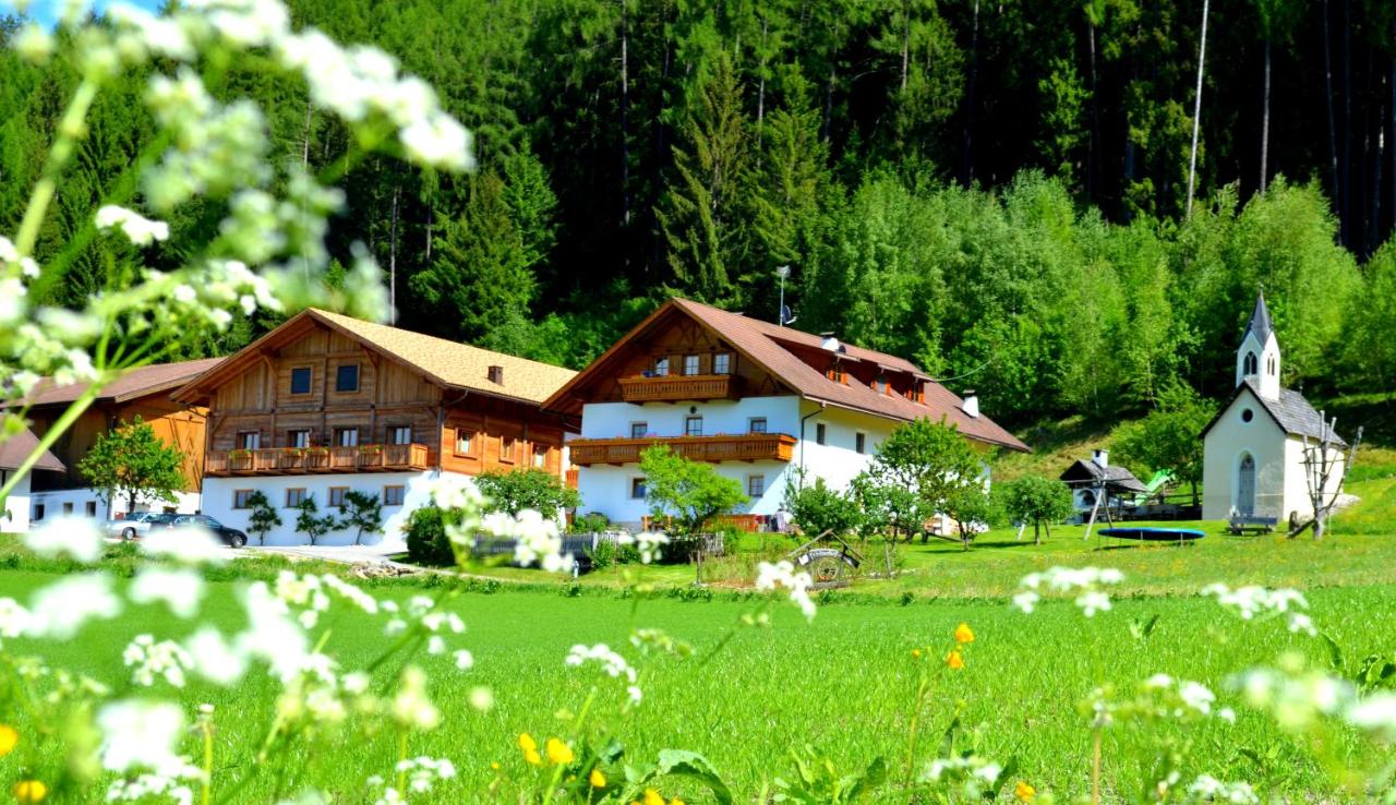 Weliserhof - B&B