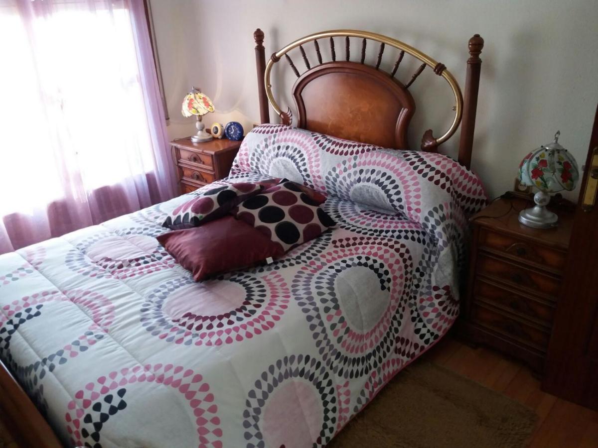 Casa Elena Gersi - B&B
