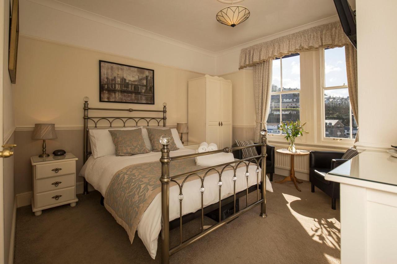 Camera Matrimoniale Superior