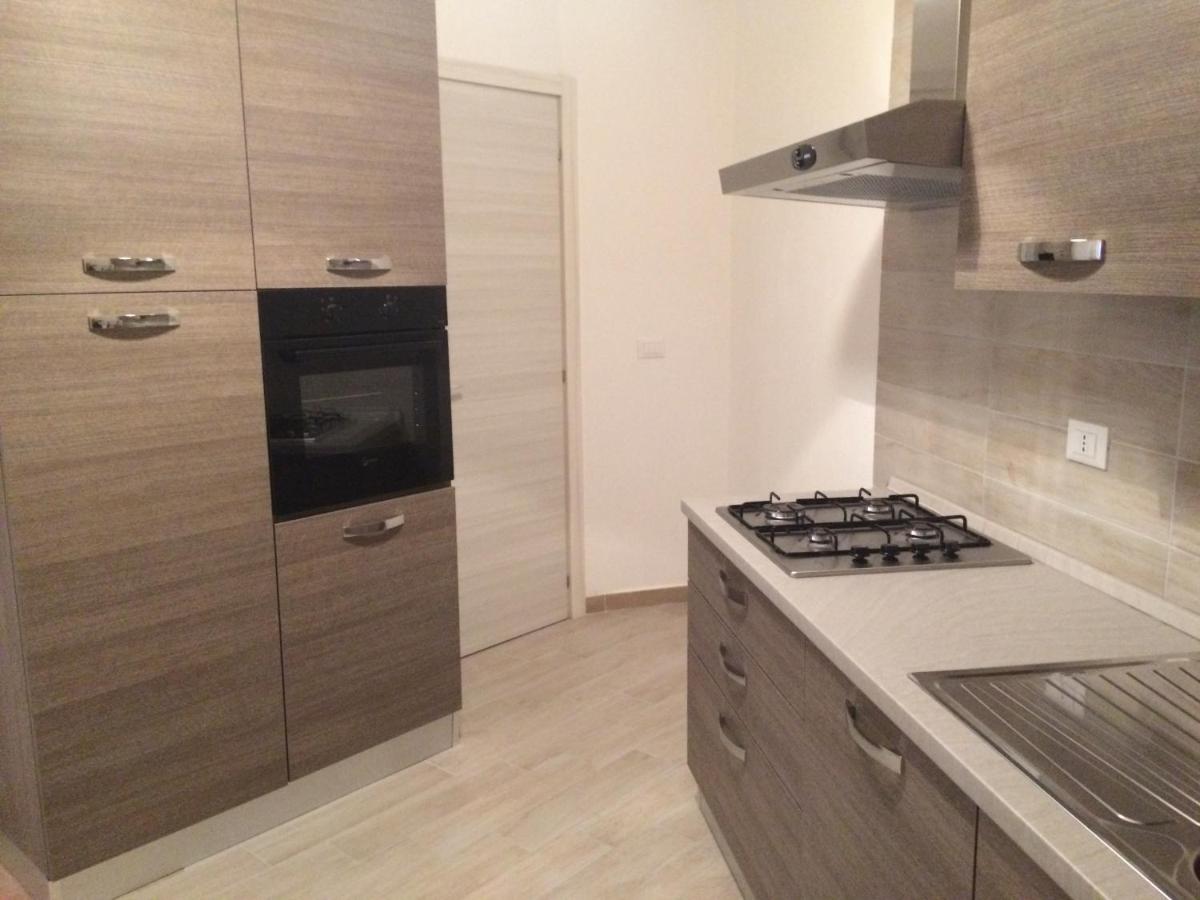 il vicoletto - B&B Noto