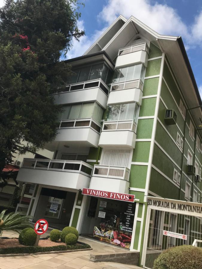 Ap Gramado - ALTO PADRÃO - B&B