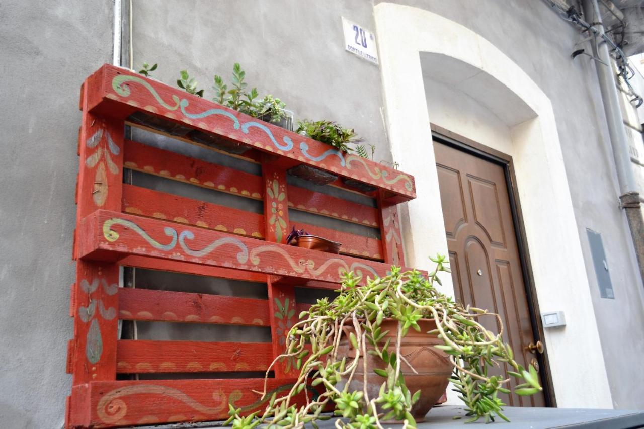 Il Vicoletto Guest House - B&B