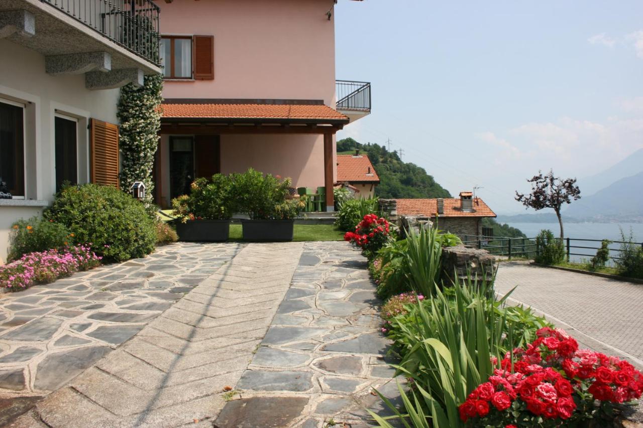Casa Artis - B&B