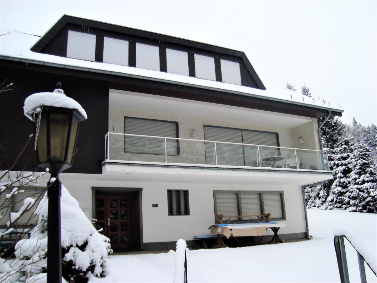 Ferienhaus Beja - Bed and Breakfast
