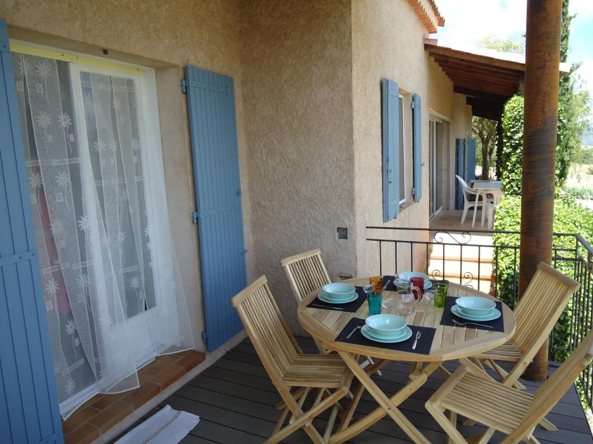 le petit coin de Noah - B&B