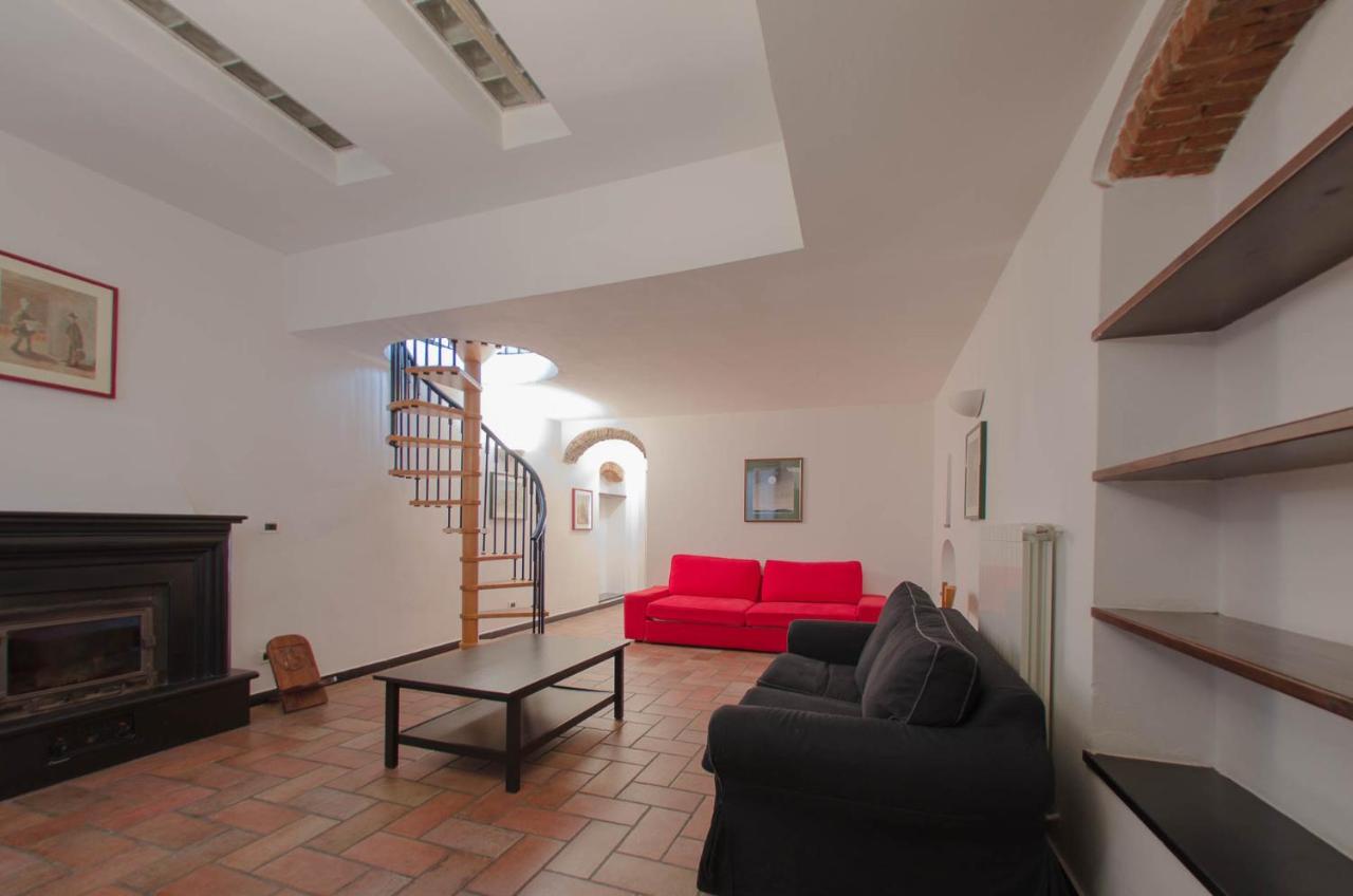 B&B Finale Ligure - Casa del Sole - Bed and Breakfast Finale Ligure