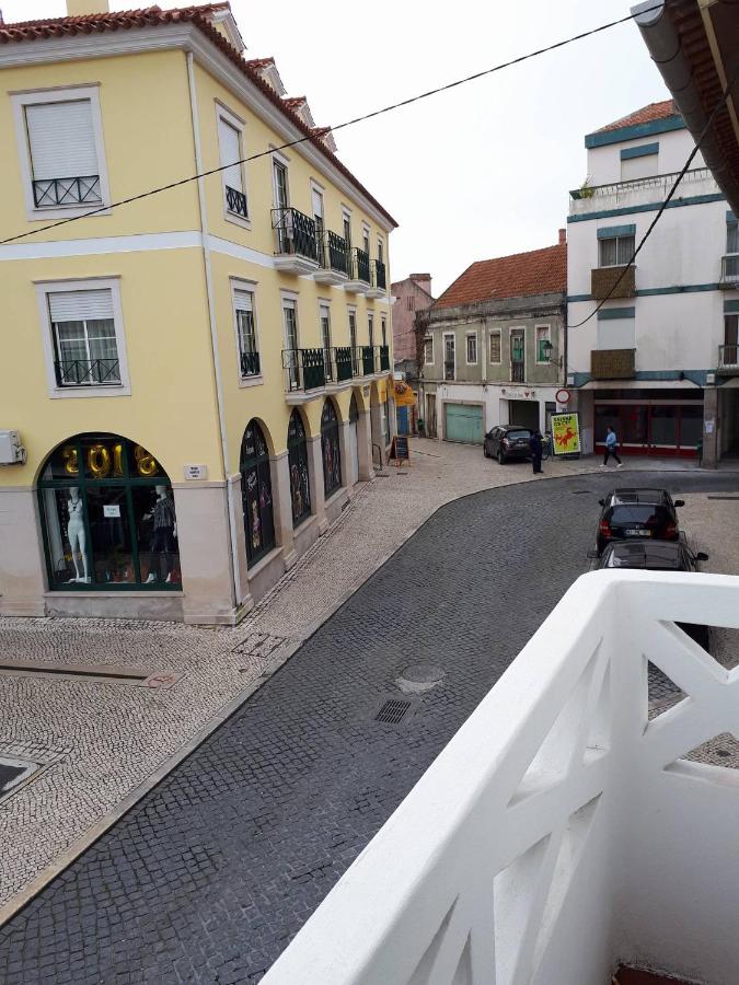 Casa do Centro - B&B