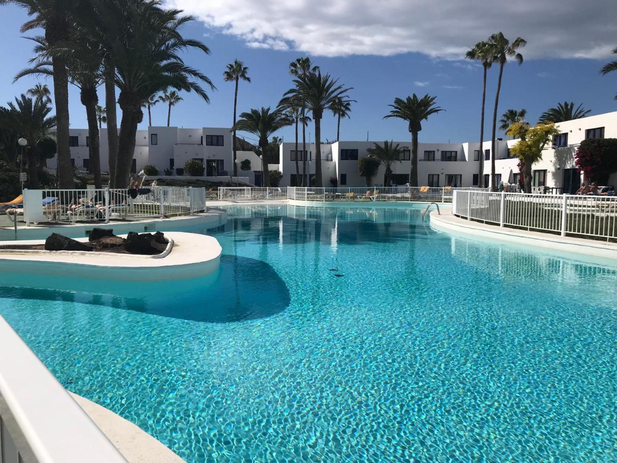 Los Barqueros 34 by Best Holidays Fuerteventura - B&B