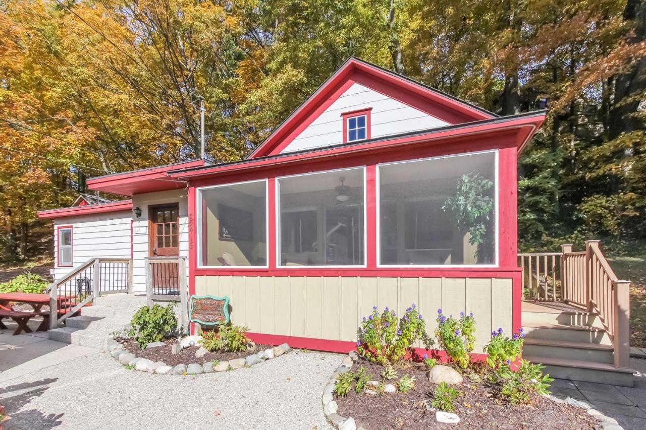 The Swallow - Bed and Breakfast