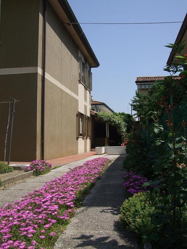 Venice Lagoon House B&B - Chambres d’hôtes