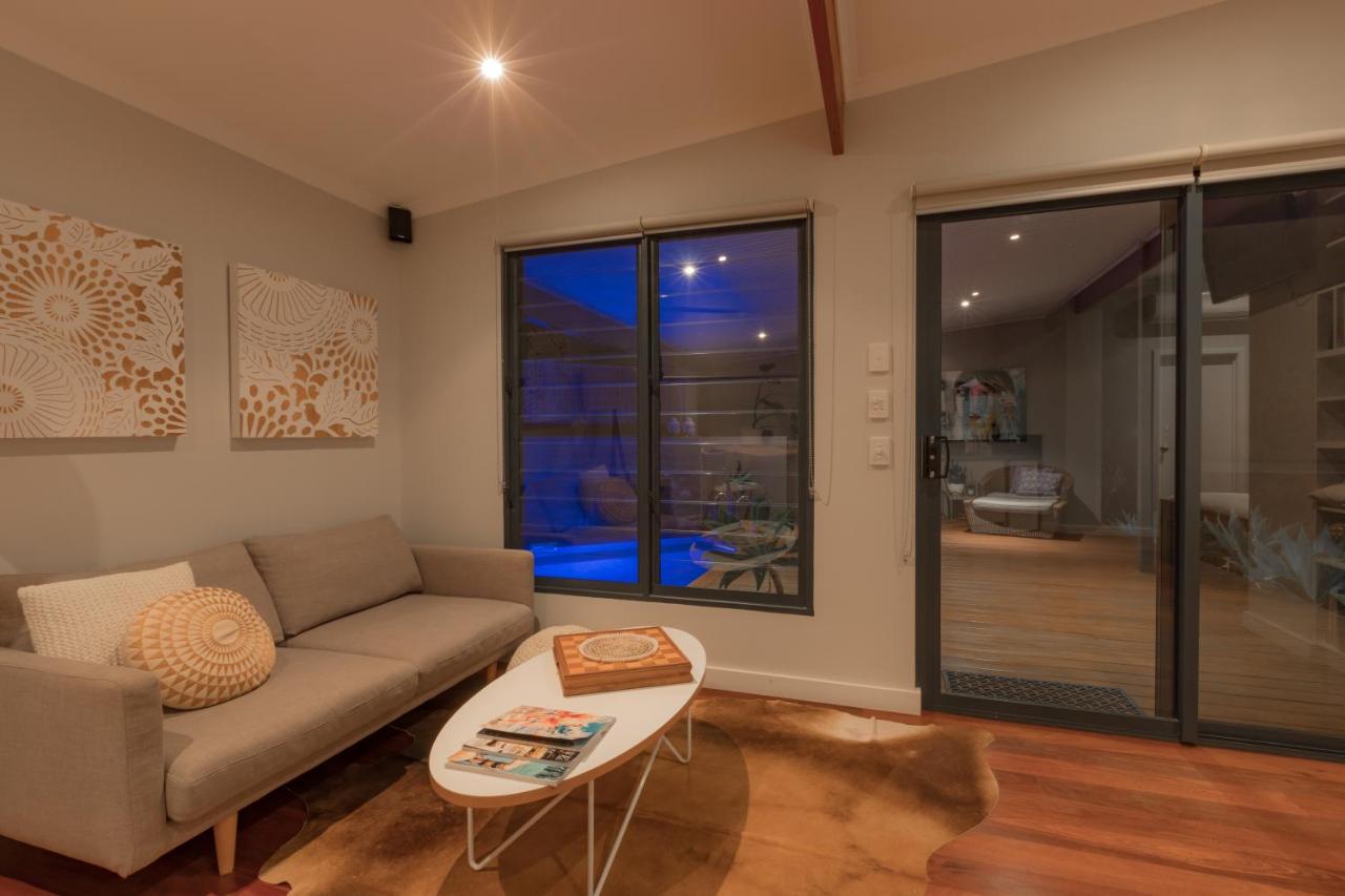 Salt The Studio - B&B Kalbarri