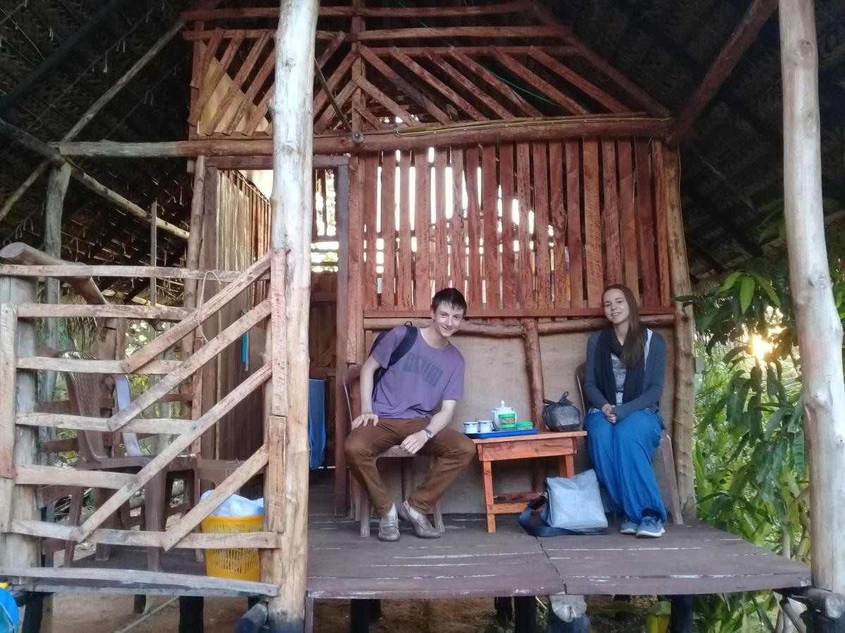 Cabana