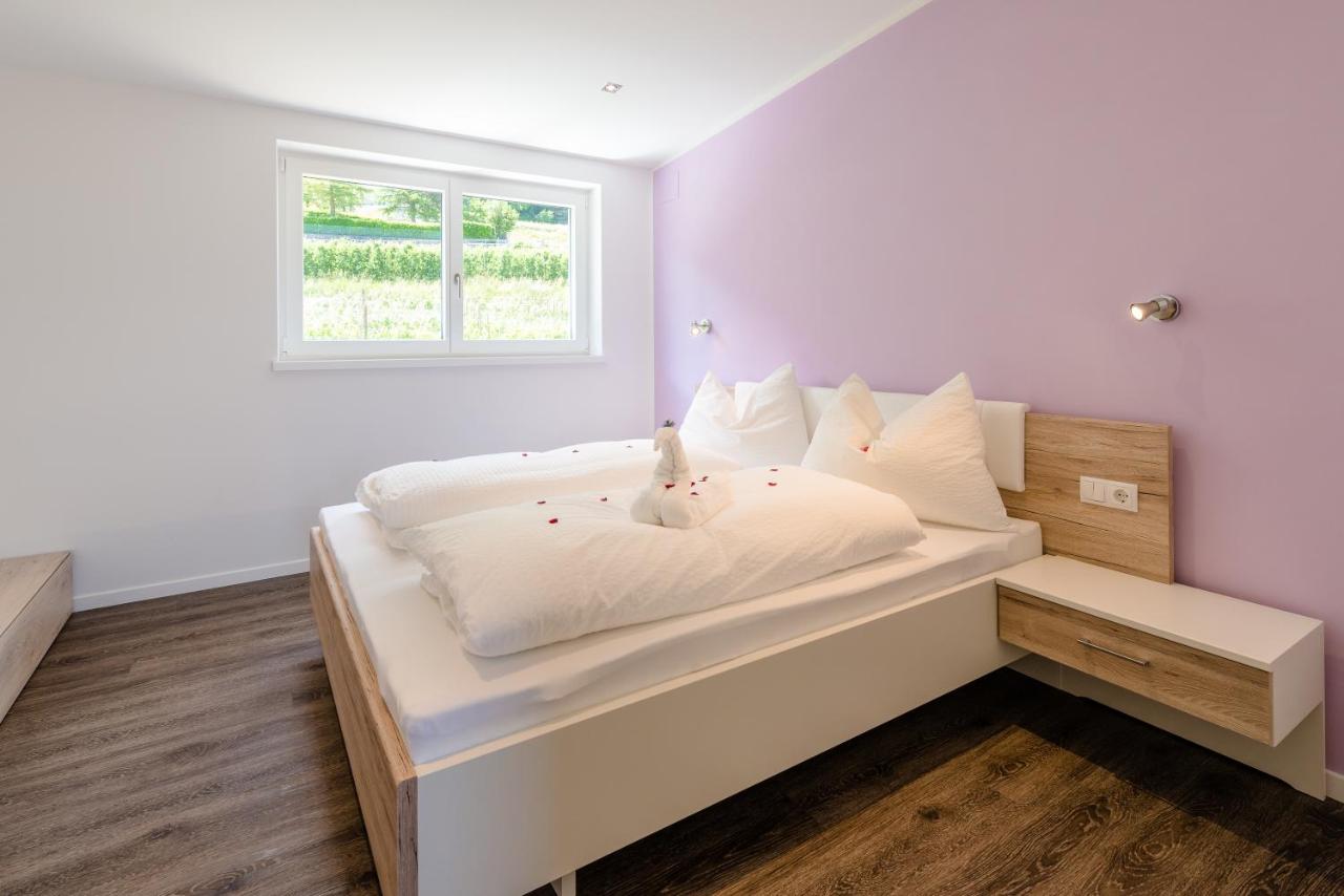 Deluxe Appartement