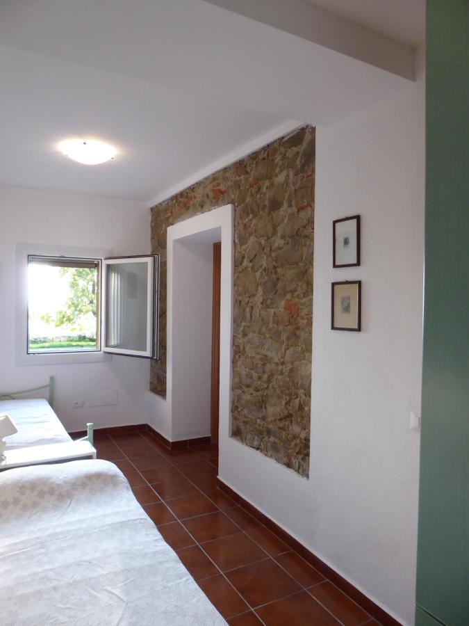 Casa con 1 Camera da Letto