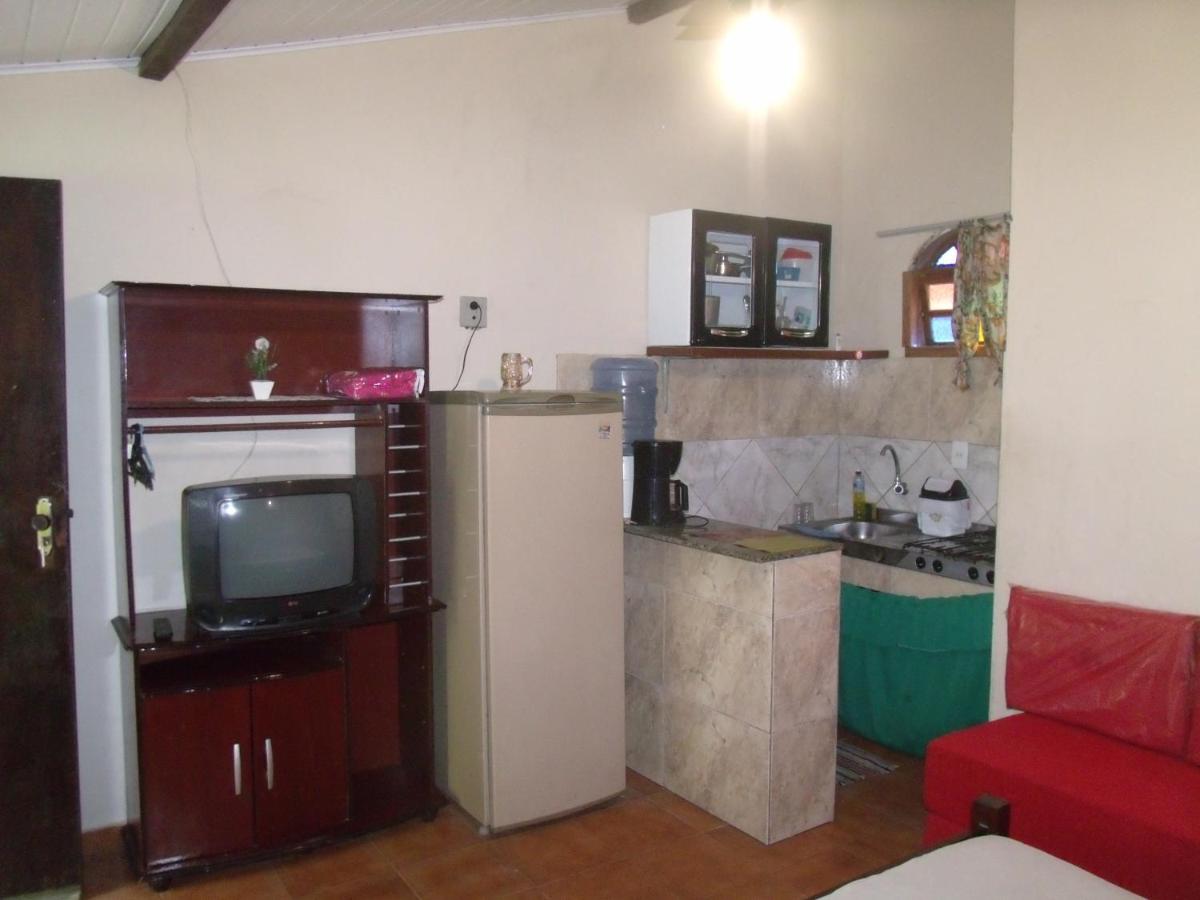 Habitación Cuádruple Deluxe