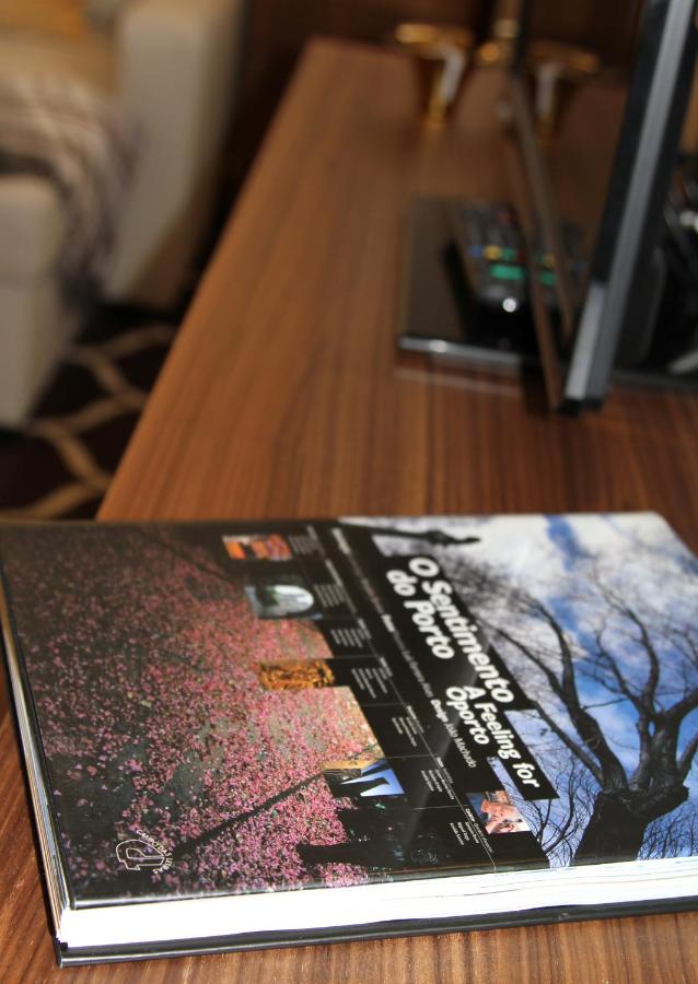 Porto Feeling - B&B