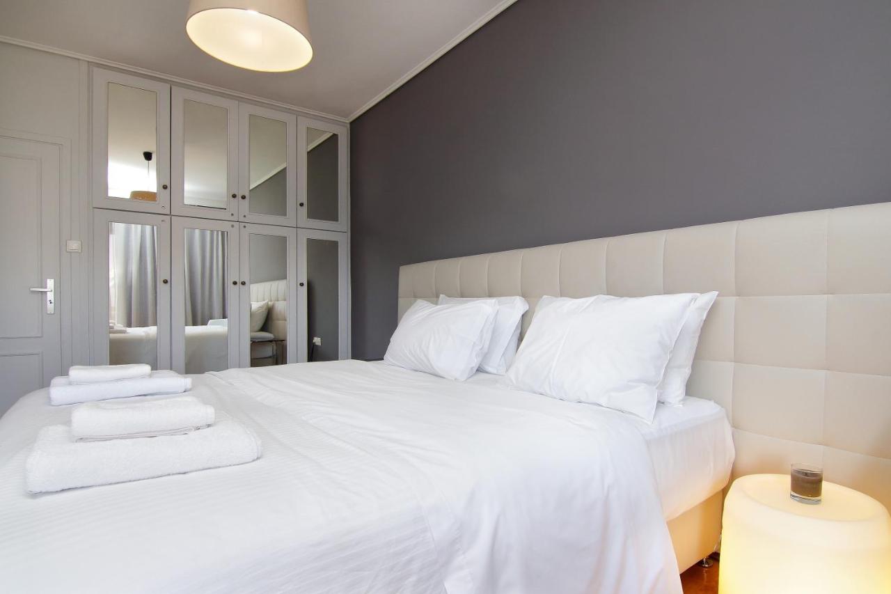 Apartamento - 2 niveles