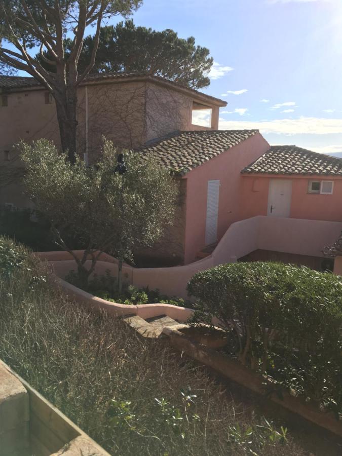 Appartement Marina di santa giulia - B&B