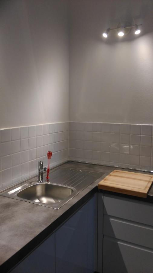 A Due Passi Da Cisanello Casa Vacanze - Ferienwohnung Pisa