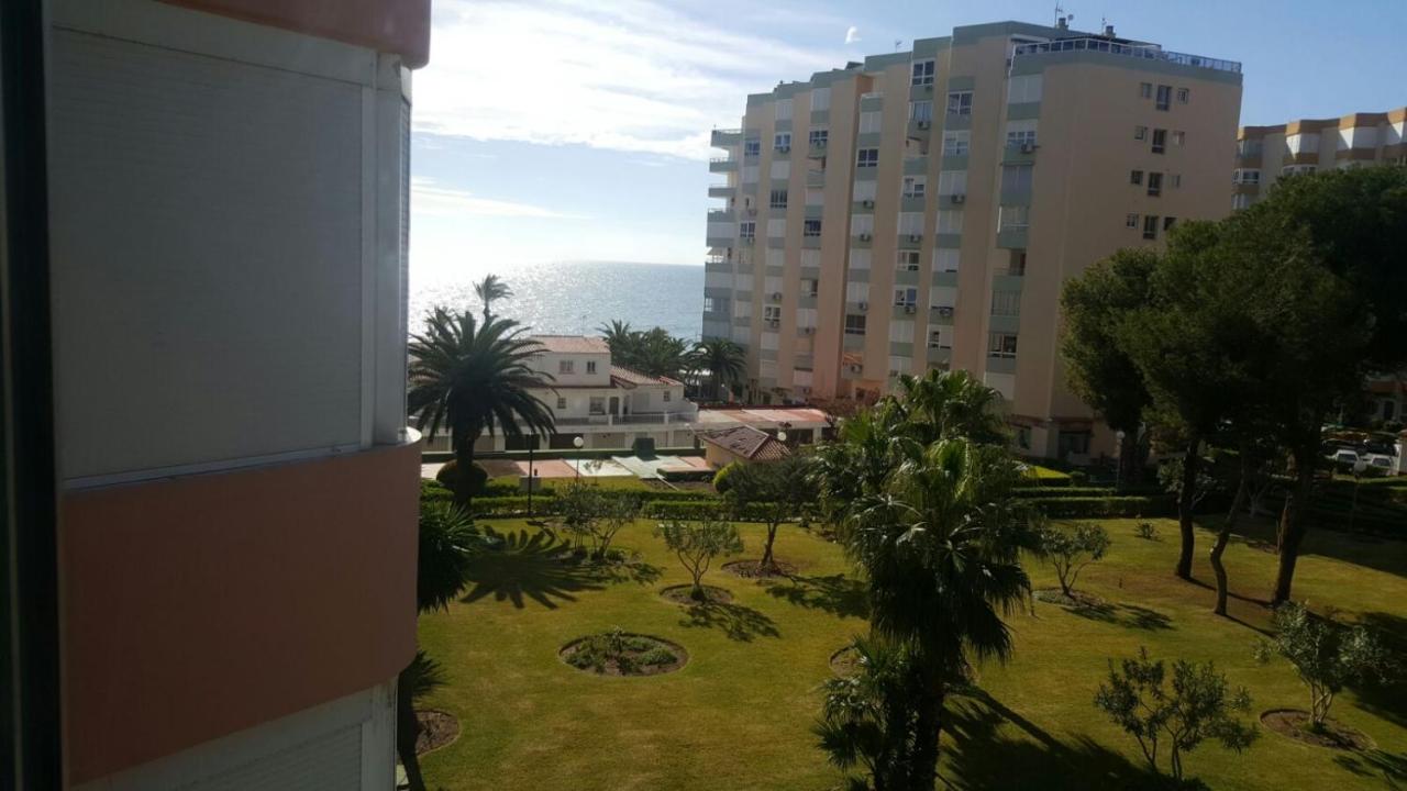 Estudio on the beach - B&B