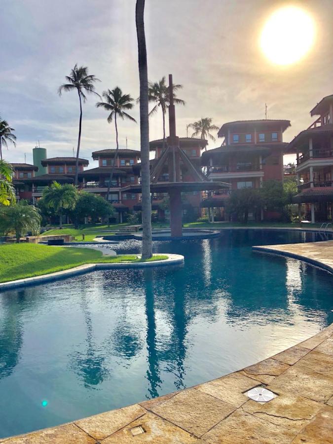 Cumbuco Dream Village - B&B Cumbuco