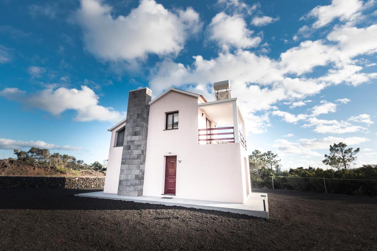 Vista Montanha - B&B Madalena