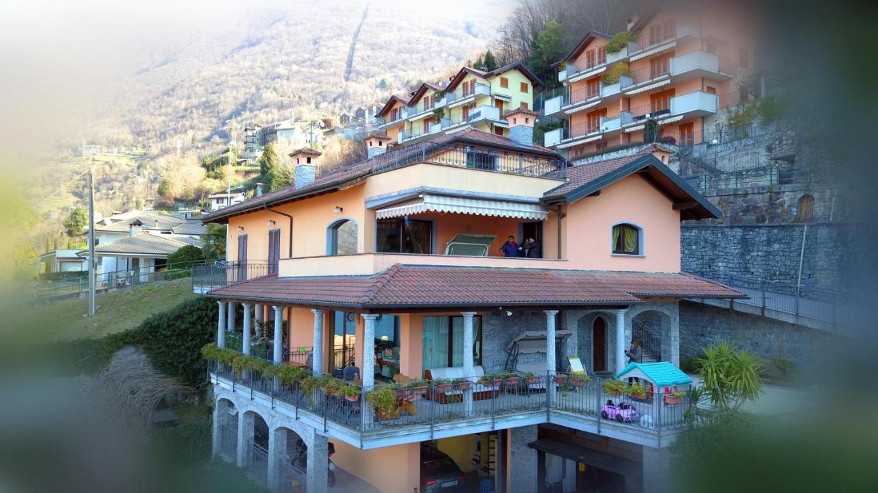 B&B Villa Anita - B&B