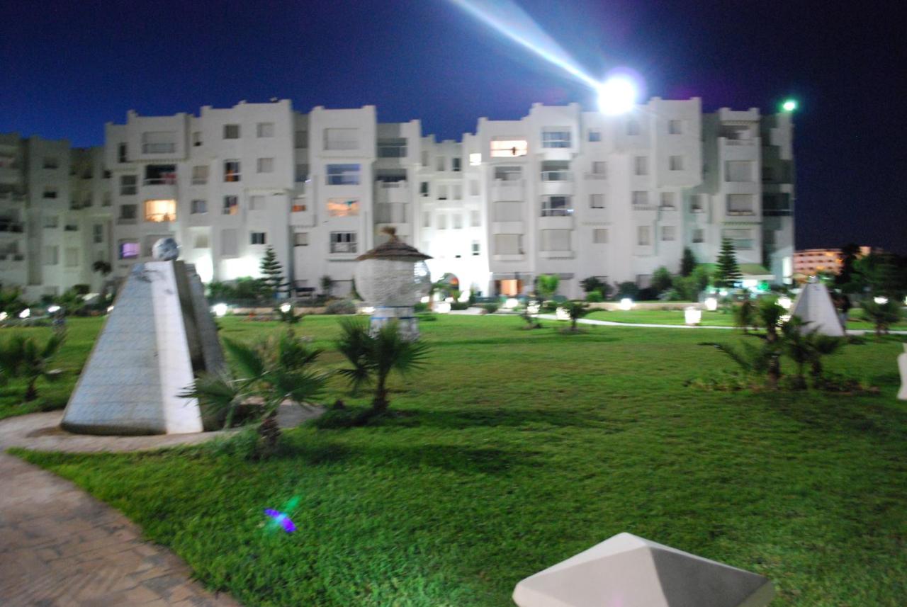 B&B Cote D'azur - Ferienwohnung